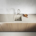 Kuchinox - Monchichi - drez 1-kom SBO_410Y