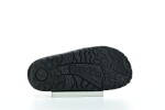 Froddo Baze G3130271 Black barefoot tenisky 35 EUR