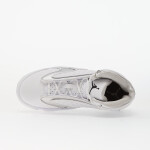 Tenisky Air Jordan Og White/ Metallic Silver-Black EUR 41