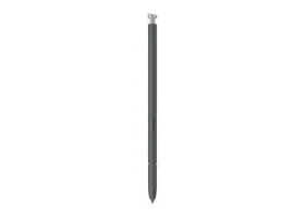 Samsung EJ-PS948BSE strieborná / Stylus S Pen / Samsung Galaxy S26 Ultra (57983129853)
