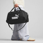 Puma Phase Malá taška 91167 01 NEPLATÍ