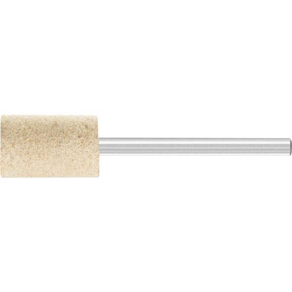PFERD TOOLS 41213212 brúsny kolík Priemer 10 mm 10 ks; 41213212
