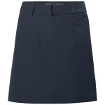 Helly Hansen Crew Skort 34331 597 sukne-šortky