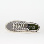 Tenisky Vans LX Old Skool 36 EK Geoc Dgrey EUR 39