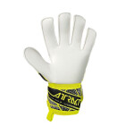 Reusch Attrakt Solid Brankárske rukavice 5570515 2014 10