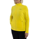 Mikina Viking Tesero Lady W 740/24/5658/6400 S