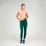 Dámske tričko s krátkym rukávom FITURN W M