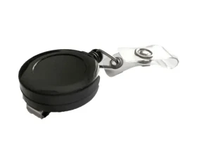 CLASSIC Navijak čierny - 10 ks (V-navijak_cerny)