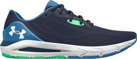 Under Armour Hovr Sonic 5 Midnight Navy