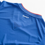 Tričko Huari Xeno Junior Jr 92800617732 170