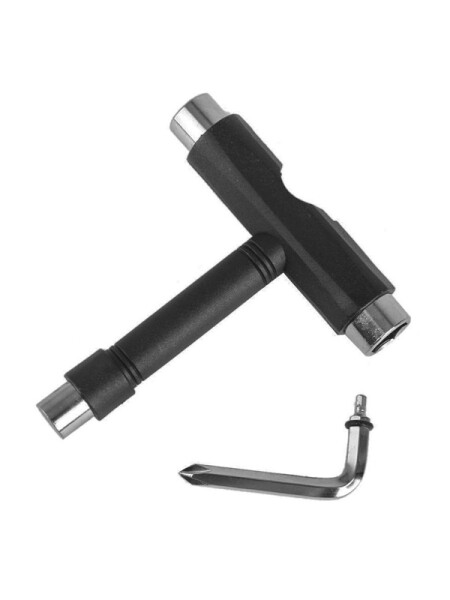 Globe SKATE T-TOOL