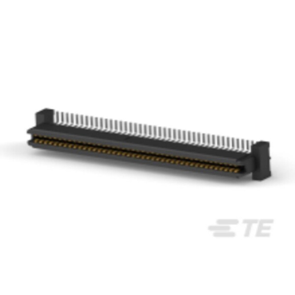 TE Connectivity 5120603-2 1 ks Tape on Full reel; 5120603-2