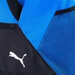 Puma Team Goal L 90234 02 NEPLATÍ