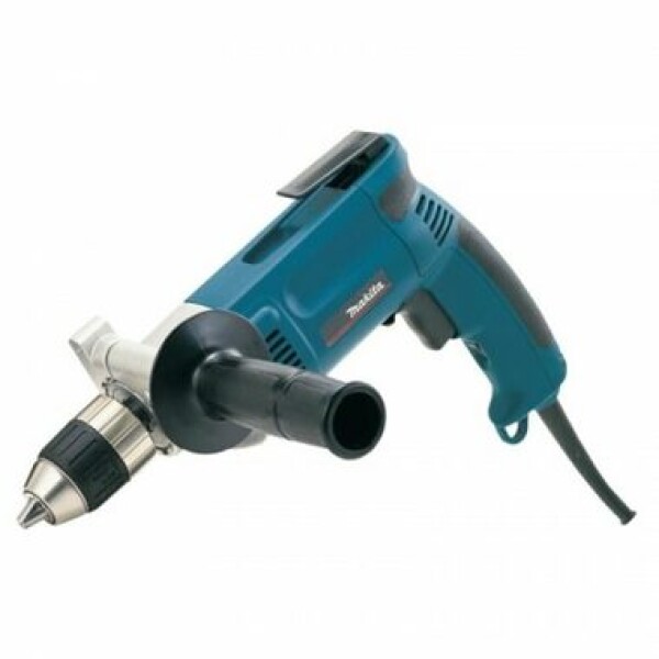 Makita DP4003 / Vŕtací Skrutkovač / 750W / 700 ot-min / 1 rýchlosť (DP4003)