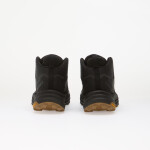 Tenisky adidas Terrex Freehiker 3 Mid GORE-TEX Hiking Core Black/ Core Black/ Brown Oxide EUR 44