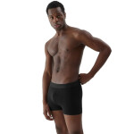 Boxerky 4F M027 4FAW23UBXSM027 91S