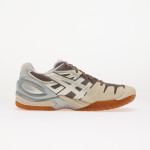 Tenisky Asics Gel-Resolution 5 Cocoa Powder/ Cream EUR 48