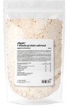 Vilgain Minútová proteínová kaša – 3× Jablko a škorica 400 g
