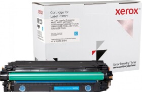 Xerox Cyan Náhradný 508X (006R03680)