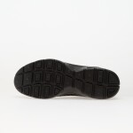 Tenisky Nike W Rejuven8 Run Og Sp Qs Black/ Black-Sail EUR 38