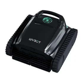 Wybot M2 / Bezdrôtový robot na čistenie bazénov (Wybot M2)
