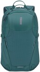 Batoh na notebook Thule EnRoute 26L Mallard Green