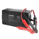 Automatická nabíjačka batérií 12V / 8A, 24V / 4A Xtrobb 22463