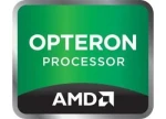 AMD Opteron 6140 / Procesor / 8 jadier / socket G34 / 2,6 GHz / 12MB L3 / 115W / bez chladiča (OS6140WKT8EGOWOF)