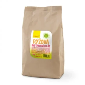 Ryžová kaša - Wolfberry (500 g) (33121-2-500g)