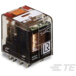 TE Connectivity 1415002-1 Box, 1 ks; 1415002-1