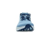 Altra Escalante 4 Dark Blue dámske športové tenisky 43 EUR