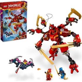 LEGO® NINJAGO® 71812