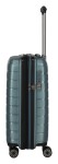 Príručný kufor Travelite Air Base S exp Ice blue