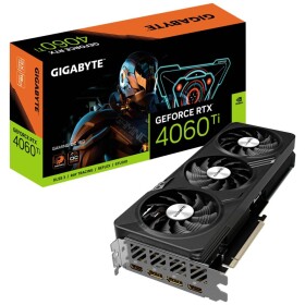 Gigabyte GV-N406TGAMING OC-16GD