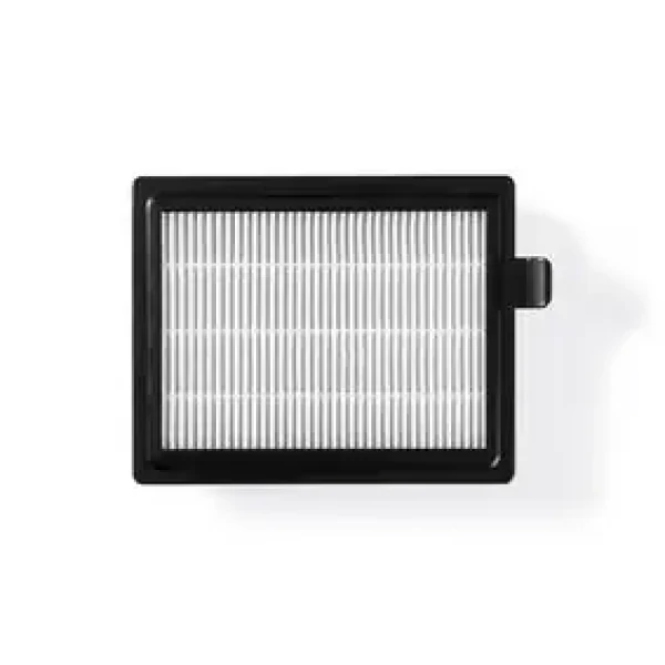Nedis Náhradný aktívny HEPA filter / Vhodné pre: Electrolux Philips (VCFI250ELPH)