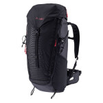 Batoh Elbrus Airtex S 92800661785 NEPLATÍ