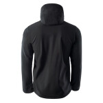 Bunda iver 92800221855 Elbrus