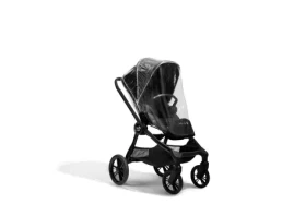 BabyJogger Pláštenka CITY SIGHTS 4WM (BJ2151911)