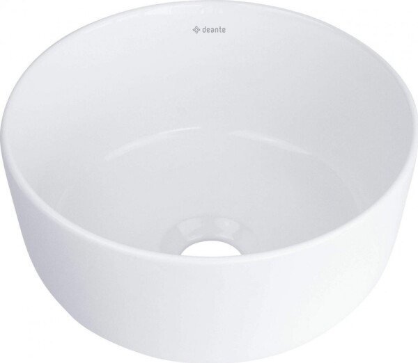 Deante Jasmin CDJ_6U2S