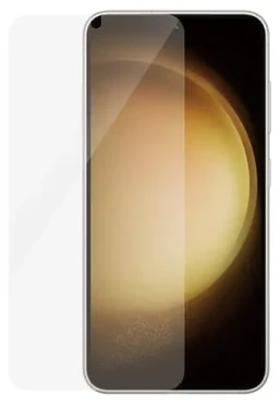 PanzerGlass Samsung Galaxy S23/S22 (celolepené s funkčným odtlačkom prstov) (7322)