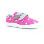 Tenisky Beda unicorn (BF 0001/TEX/W) 22 EUR