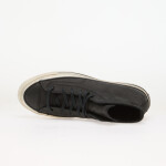 Tenisky Converse Chuck 70 Black EUR 39