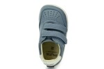 Muris Petra Mini Iron celoročné nízke barefoot topánky 27 EUR