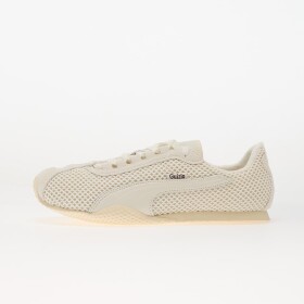 Tenisky Puma x Guizio H-Street Warm White EUR 41