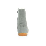 Camper Peu Cami Rug Path Ry Abeja (K900305-005) barefoot čižmy 25 EUR