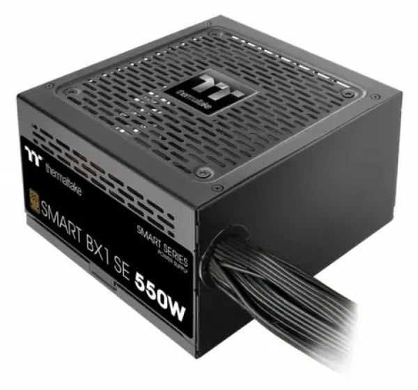 Thermaltake PS-TTP-0550NNSABE-1 / Zdroj / 550 W (PS-TTP-0550NNSABE-1)