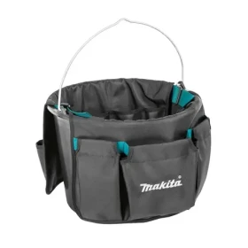 Makita E-15497 / košík 470x320mm (E-15497)