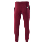 Magnum magnum liben M nohavice 92800329719 evil cena M