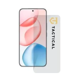 Tactical Glass Shield 2.5D sklo pre Honor 400 Clear (57983126834)