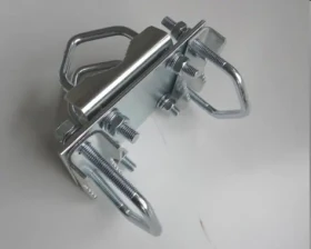 CSAT STR14 / Strmeň na stožiar / 27-42 mm / rúrka 27-42 mm (STR14)